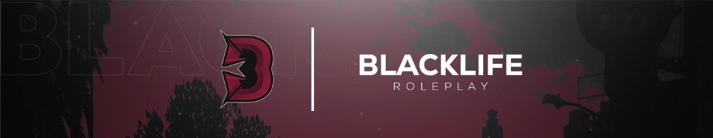 BlackLife FA